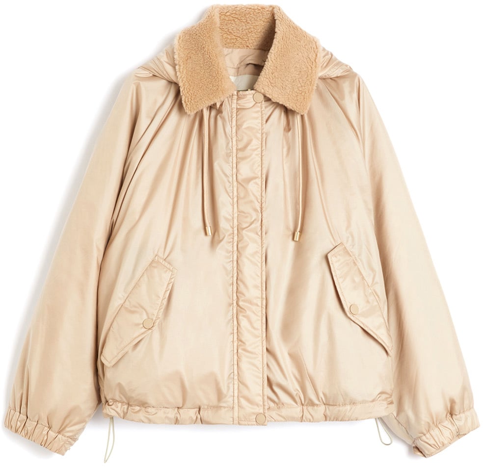 Max Mara Coats Divers Divers
