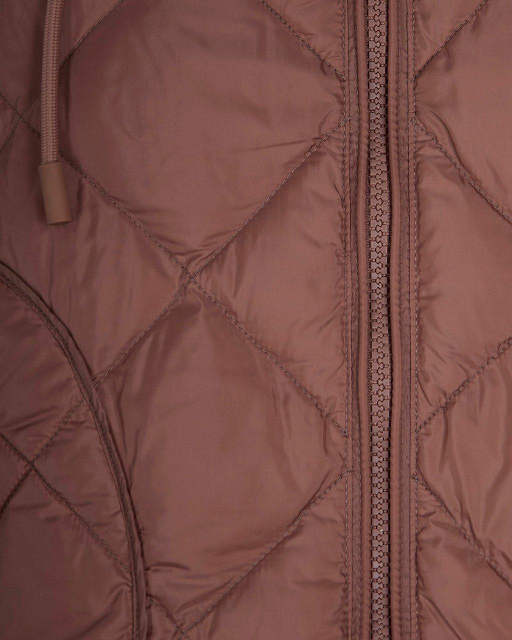 Max Mara Coats Pink Roze
