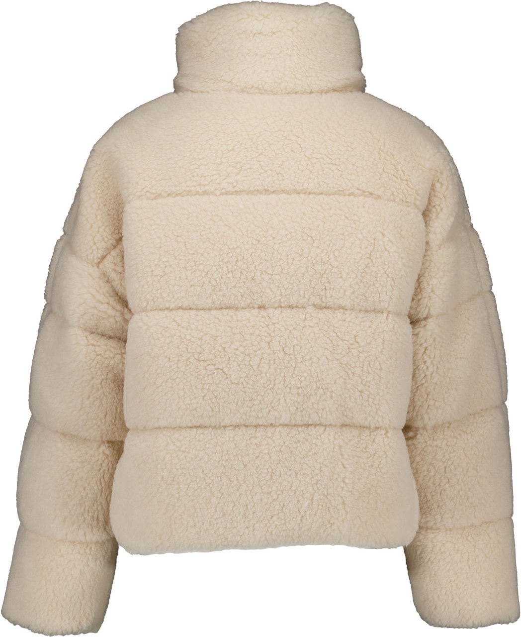 Max Mara Max Mara Weekend Alfredo  Ecru 2525486062600 Wit