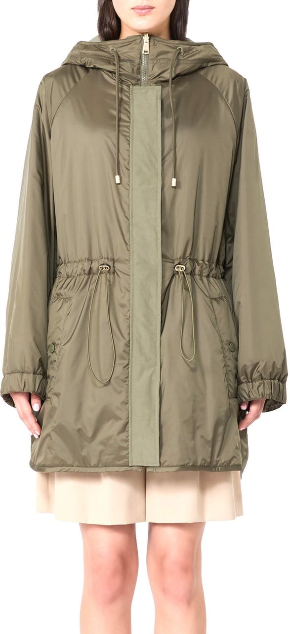 Max Mara Coats Divers Divers