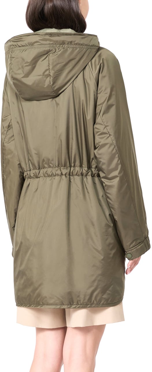 Max Mara Coats Divers Divers