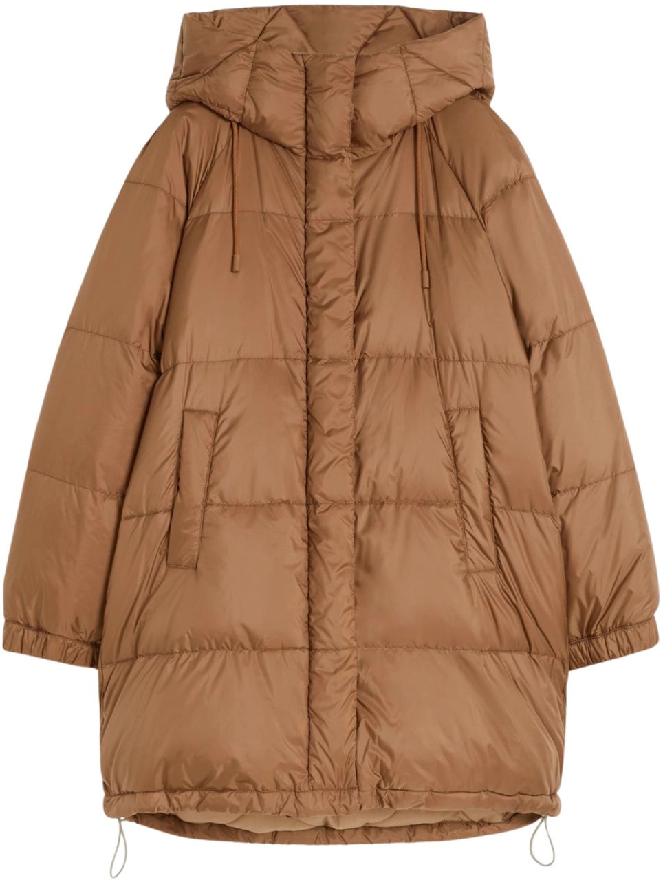 Max Mara Max Mara Weekend Afora Bruin 2525496062600 Bruin
