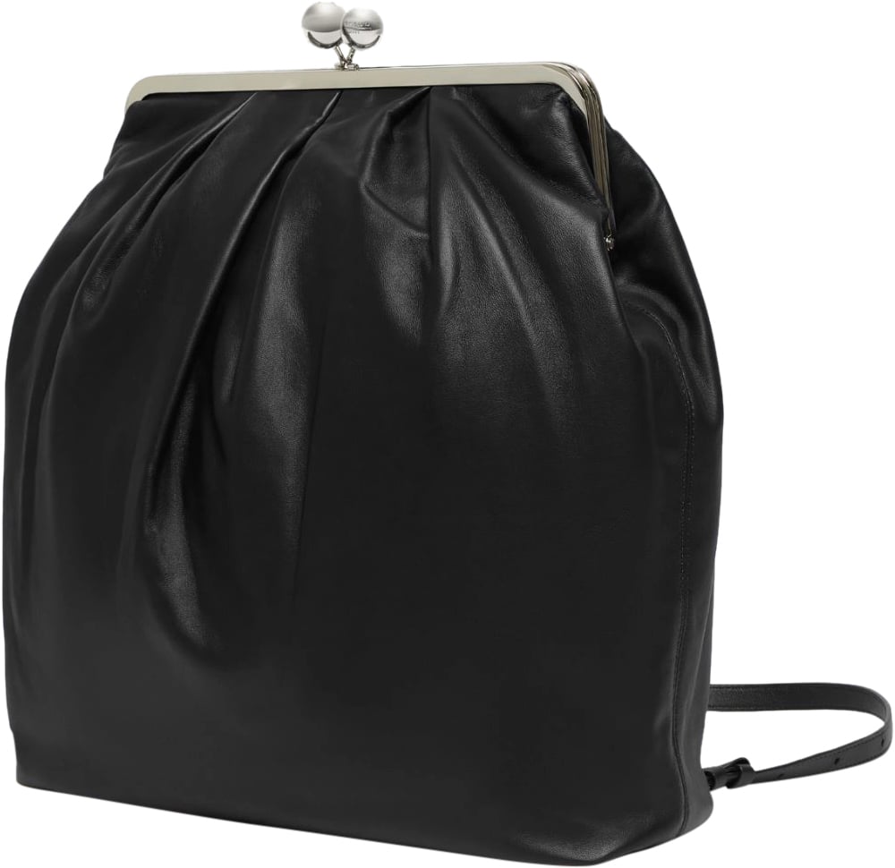 Max Mara Bags Black Zwart