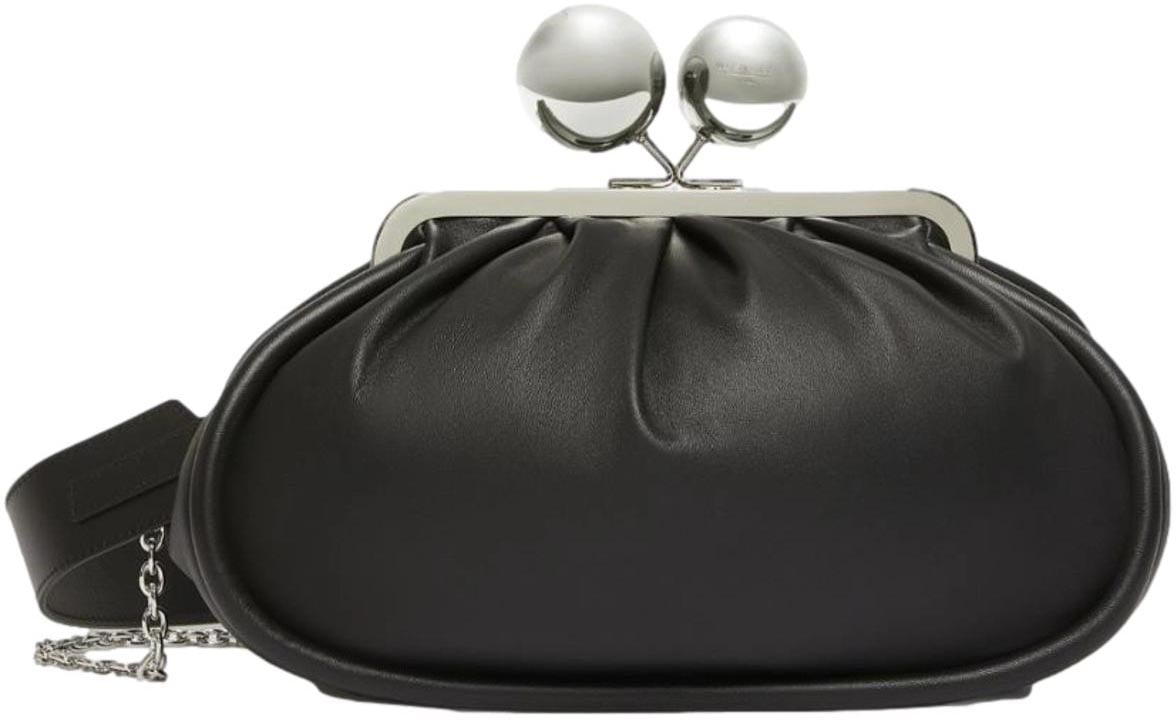Max Mara Bags Black Zwart