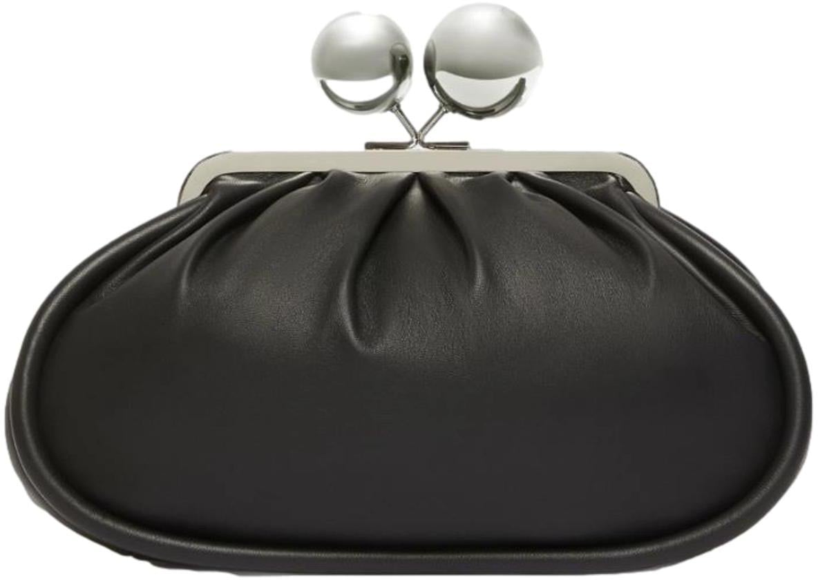 Max Mara Bags Black Zwart