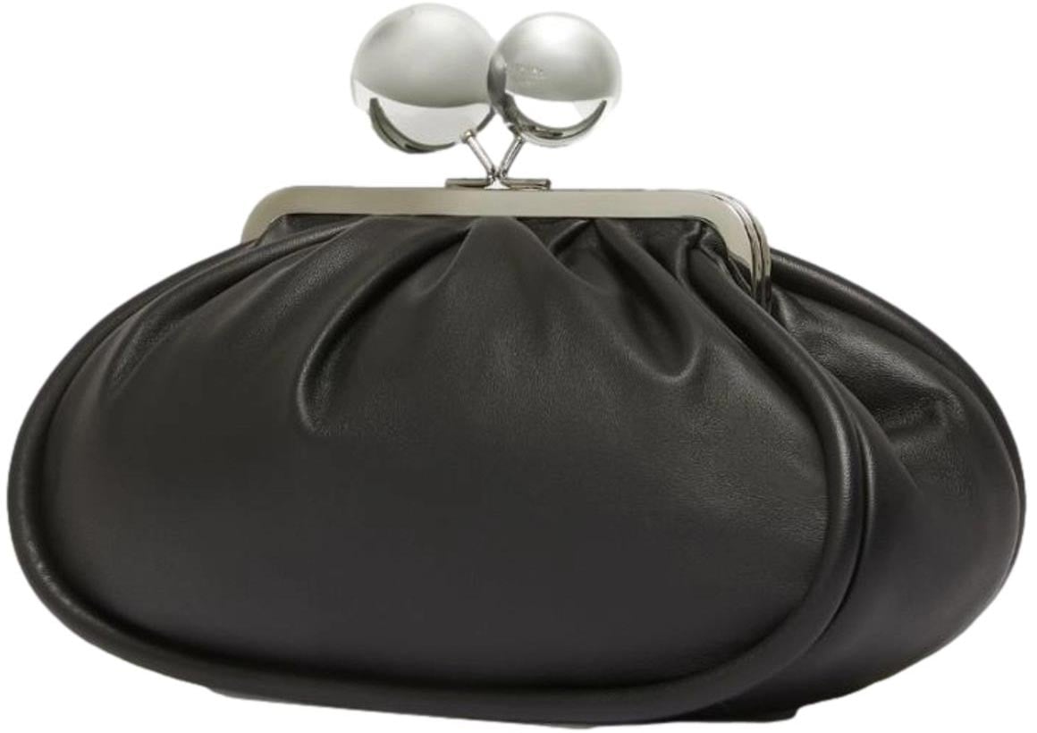 Max Mara Bags Black Zwart