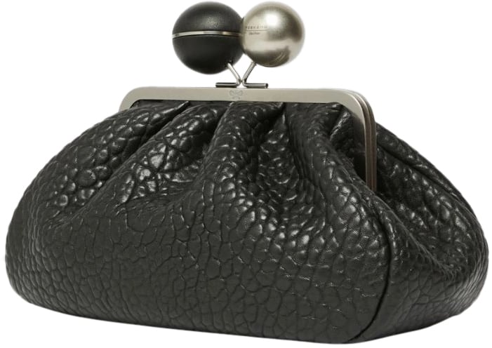 Max Mara Bags Black Zwart