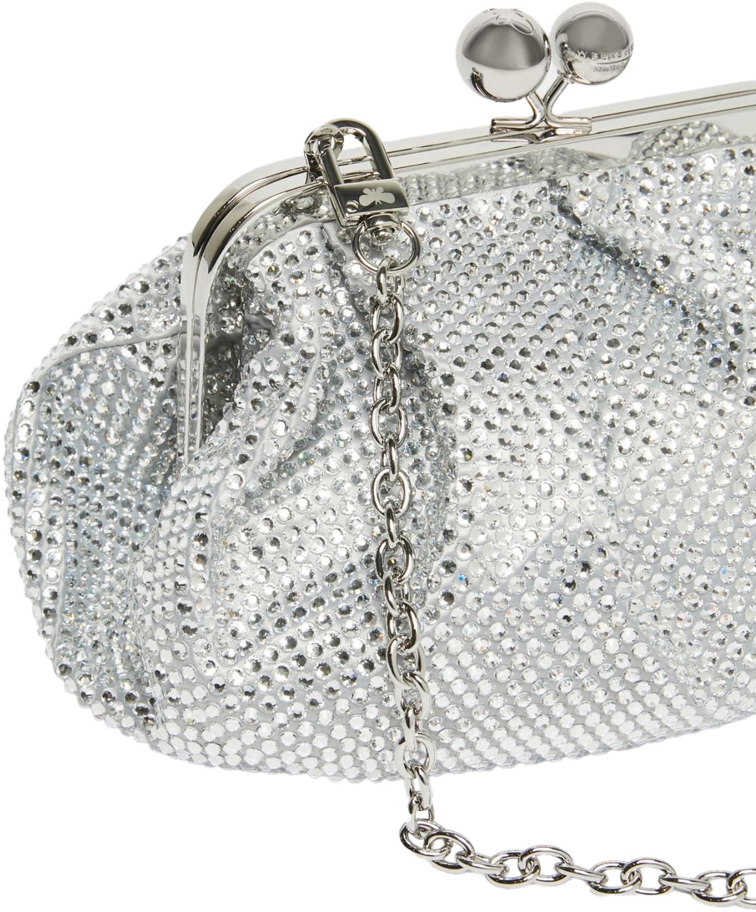 Max Mara Bags White Wit