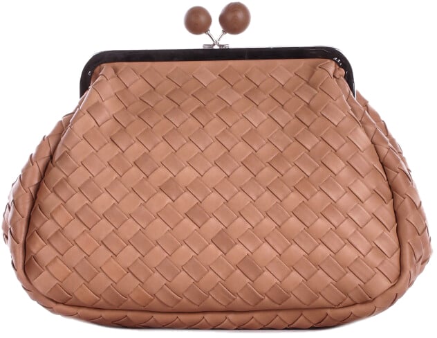 Max Mara Bags Orzo Divers