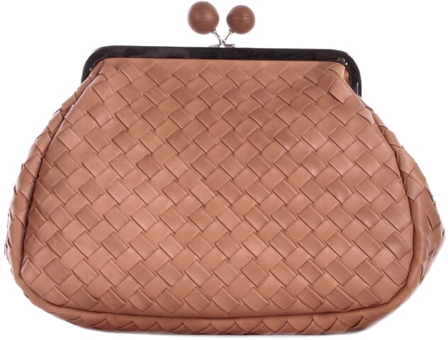Max Mara Bags Orzo Divers