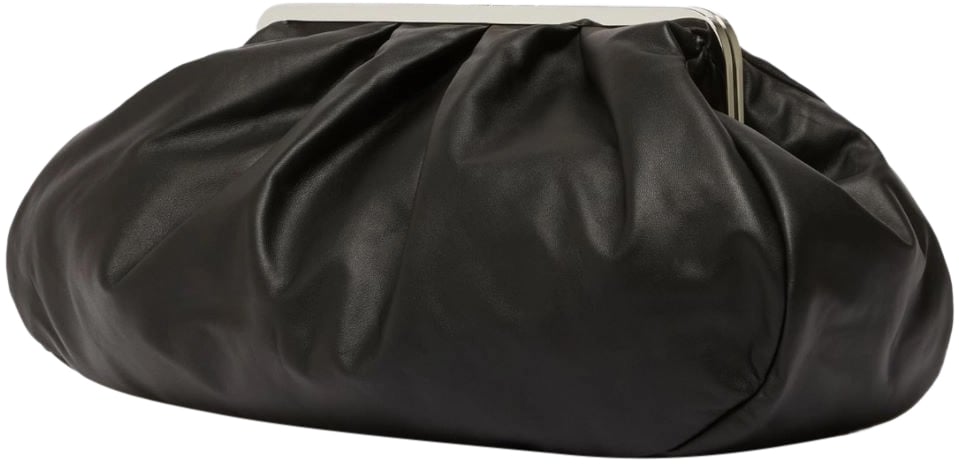 Max Mara Bags Black Zwart
