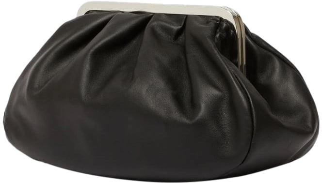 Max Mara Bags Black Zwart
