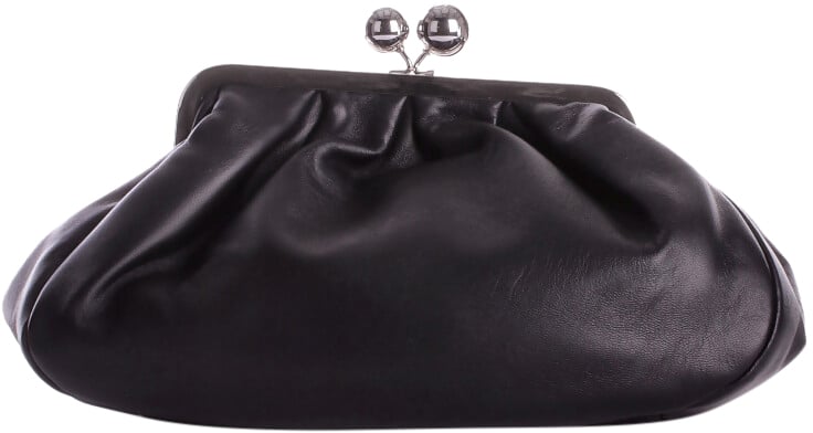 Max Mara Bags Black Zwart