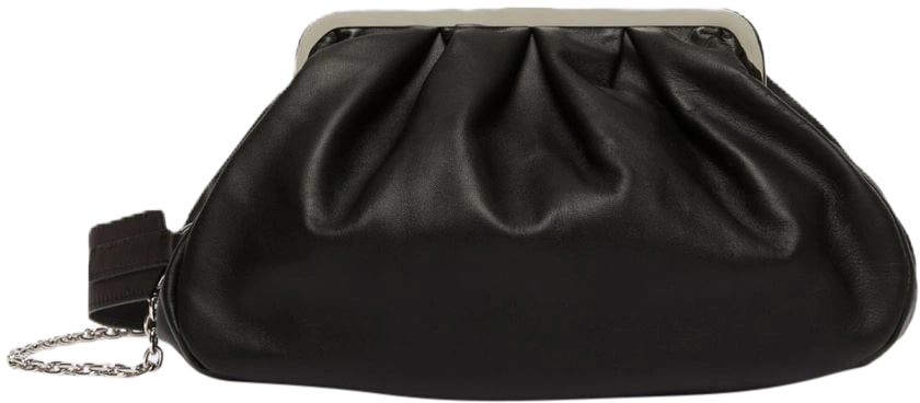 Max Mara Bags Black Zwart