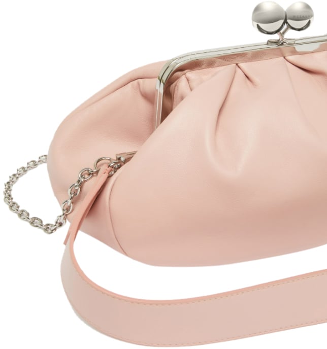 Max Mara Bags Pink Roze