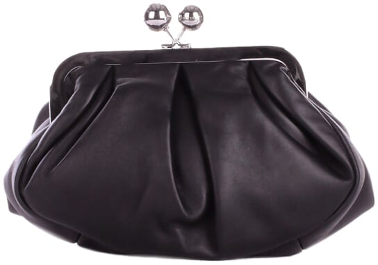 Max Mara Bags Black Zwart