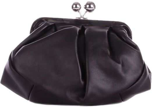 Max Mara Bags Black Zwart