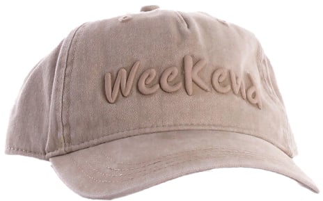 Max Mara Hats Orzo Divers