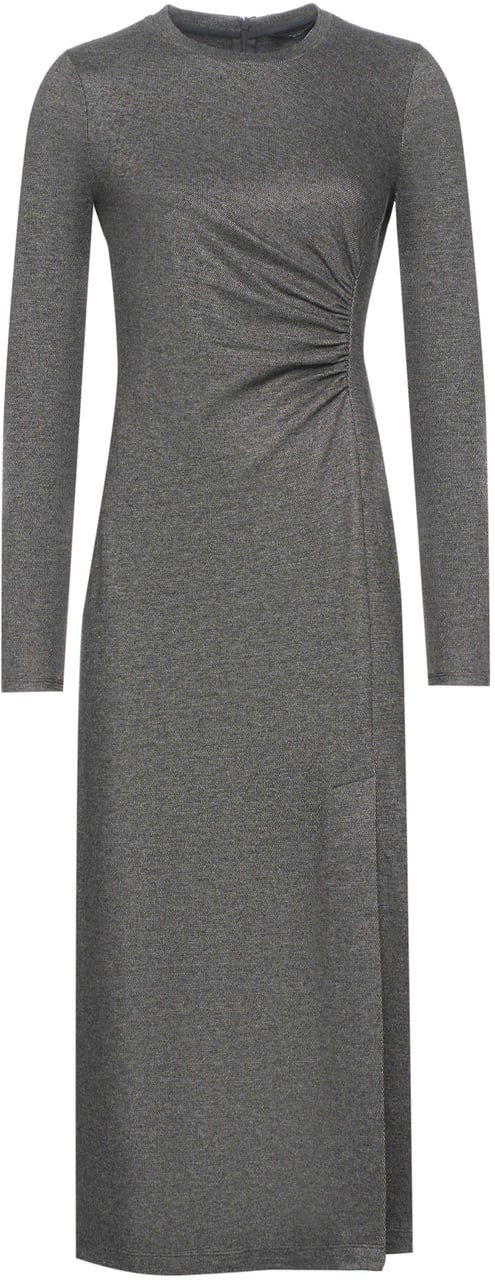 Max Mara Dresses Divers Divers