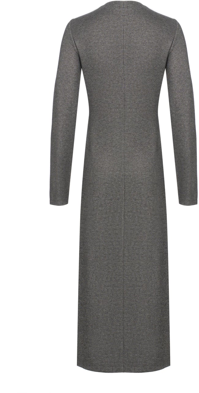 Max Mara Dresses Divers Divers