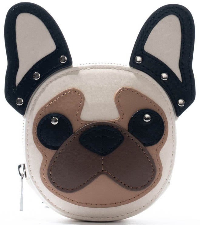 Max Mara Wallets White Wit