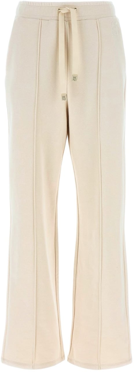 Max Mara Rtw Wit