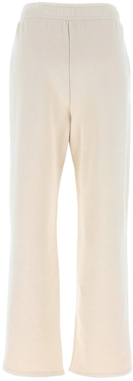Max Mara Rtw Wit