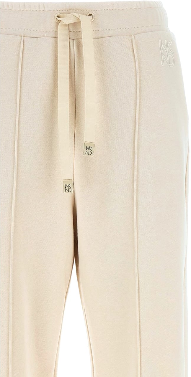 Max Mara Rtw Wit