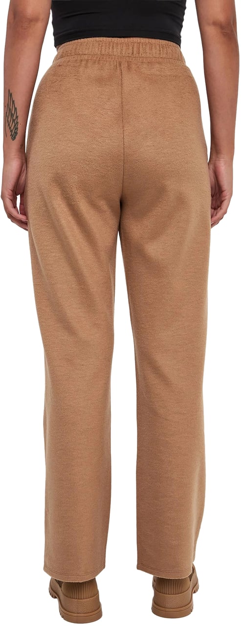 Max Mara Trousers Camel Beige