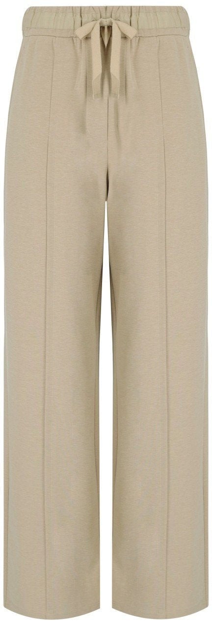 Max Mara MAX MARA WEEKEND SUB PANTS Beige