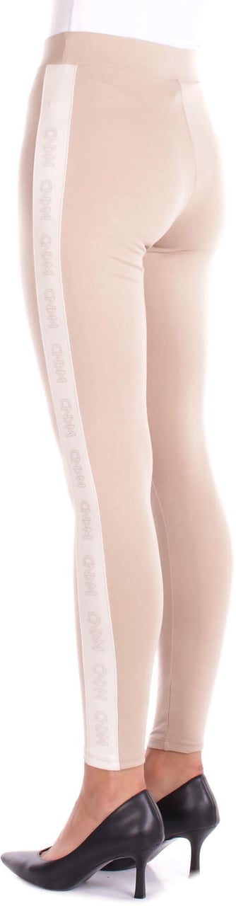 Max Mara Trousers Orzo Divers