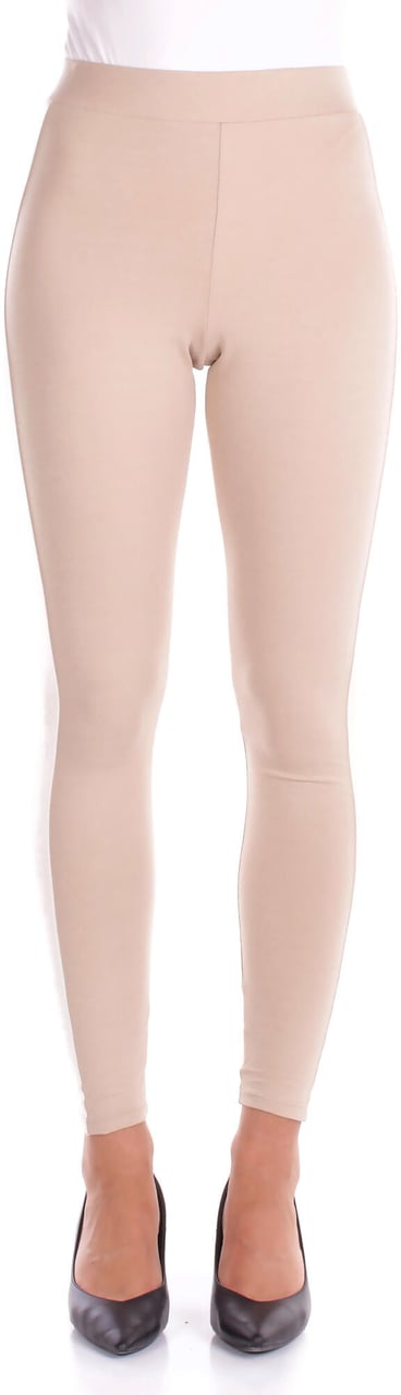 Max Mara Trousers Orzo Divers