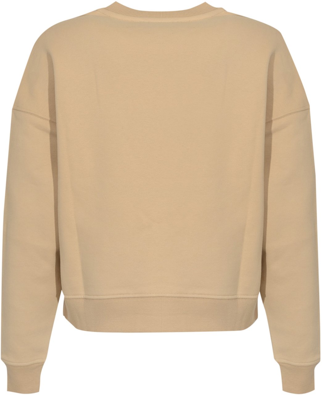 Max Mara Sweaters Beige Beige
