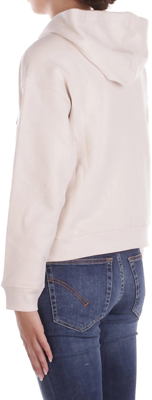 Max Mara Sweaters Intonaco Neutraal