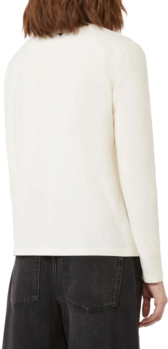 Max Mara Sweaters Beige Beige