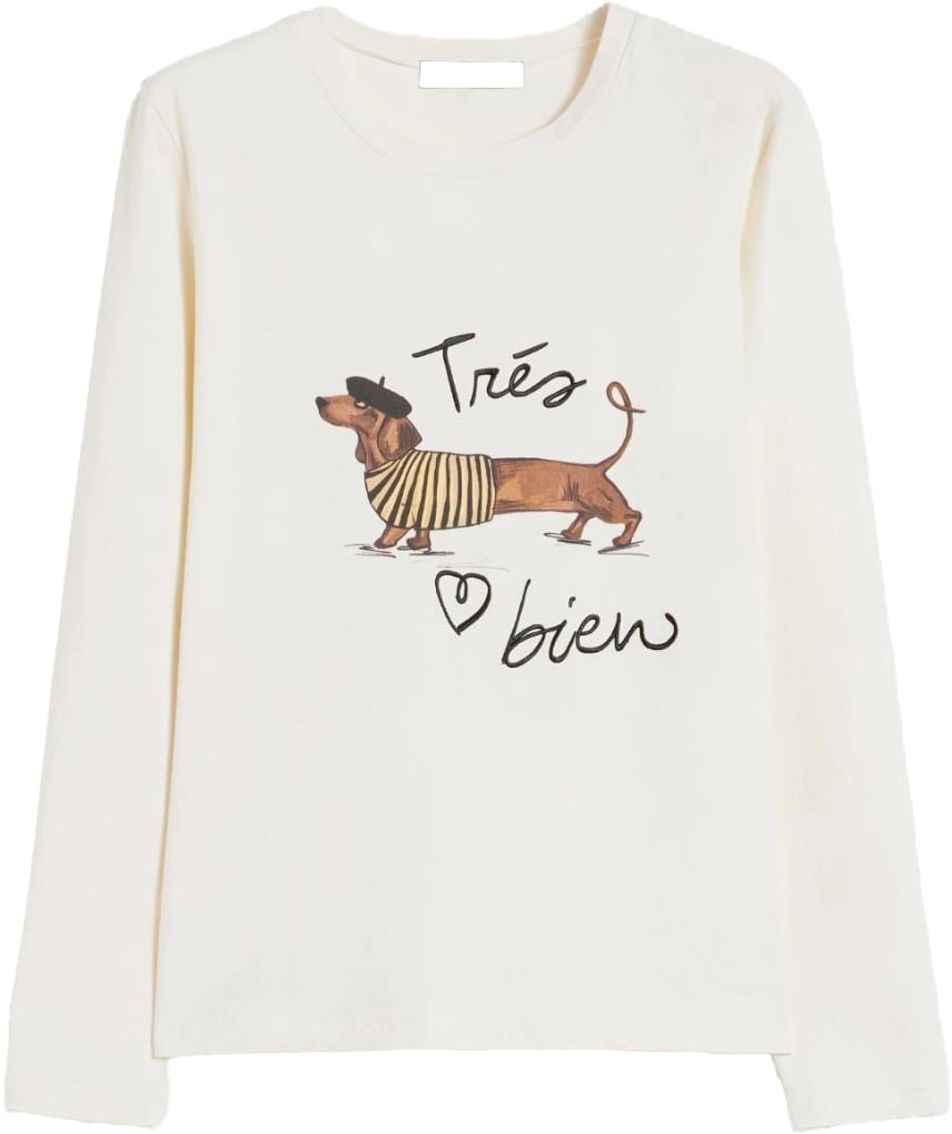 Max Mara Sweaters Beige Beige