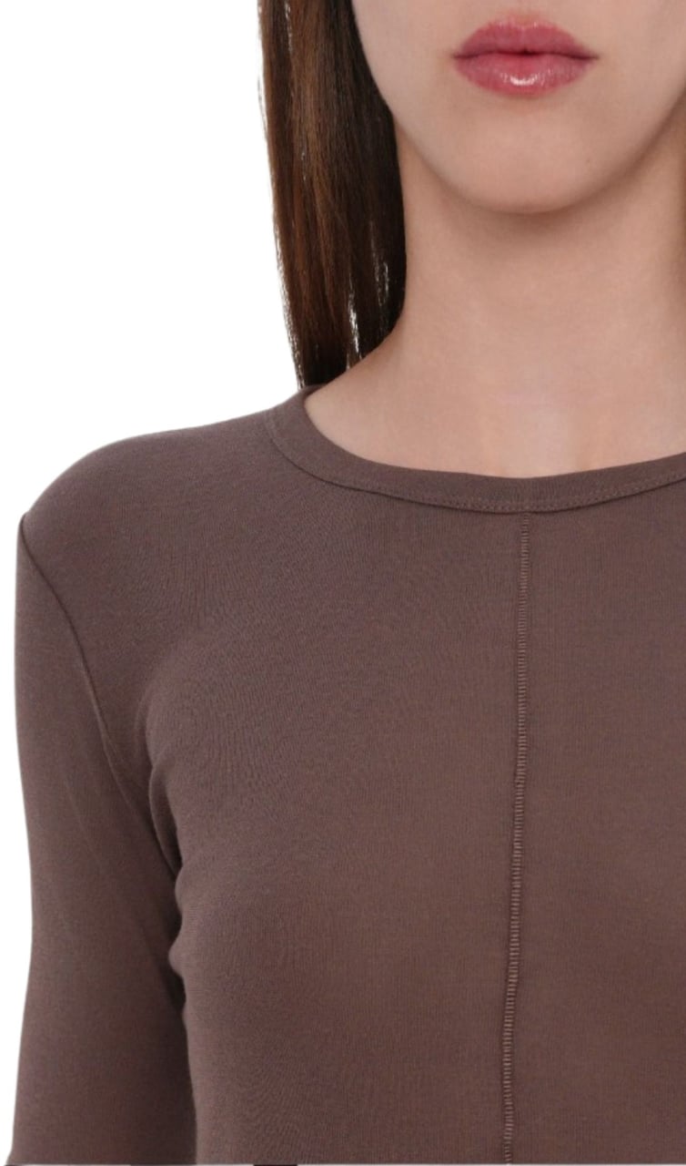 Max Mara Top Divers Divers