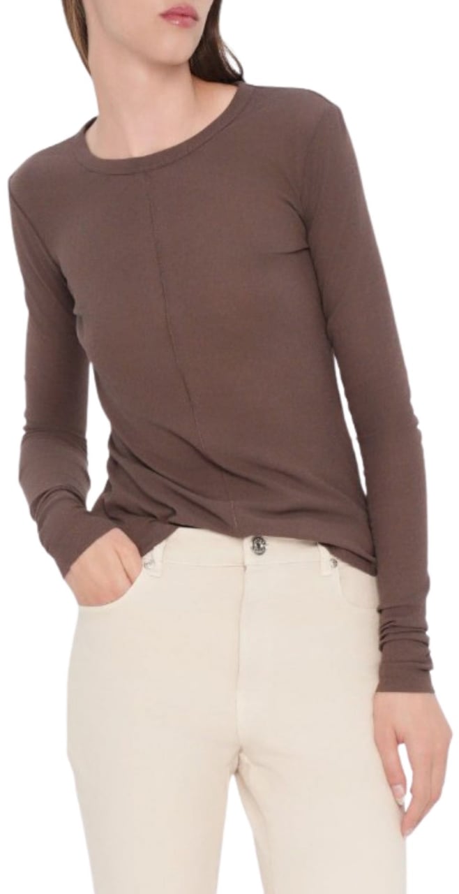 Max Mara Top Divers Divers