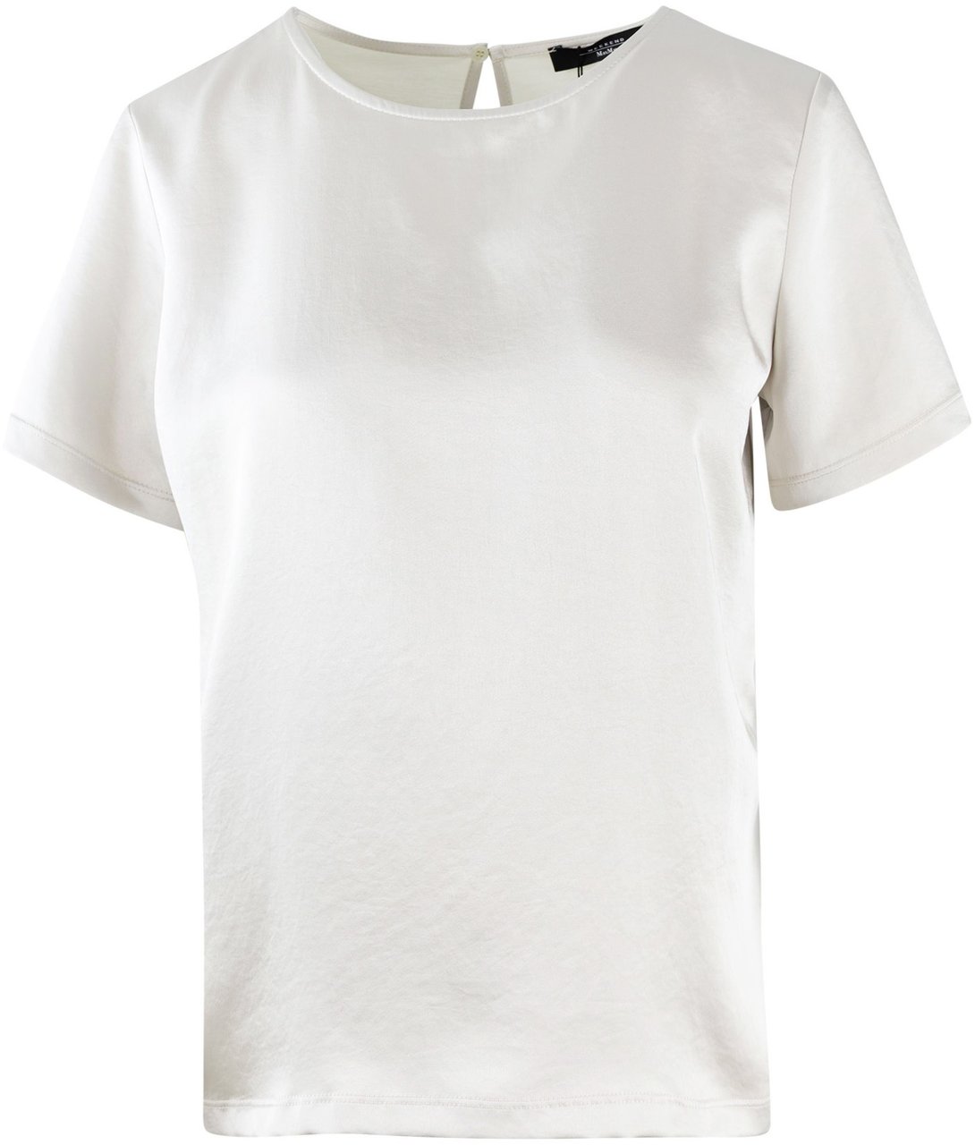 Max Mara Sweaters Intonaco Neutraal