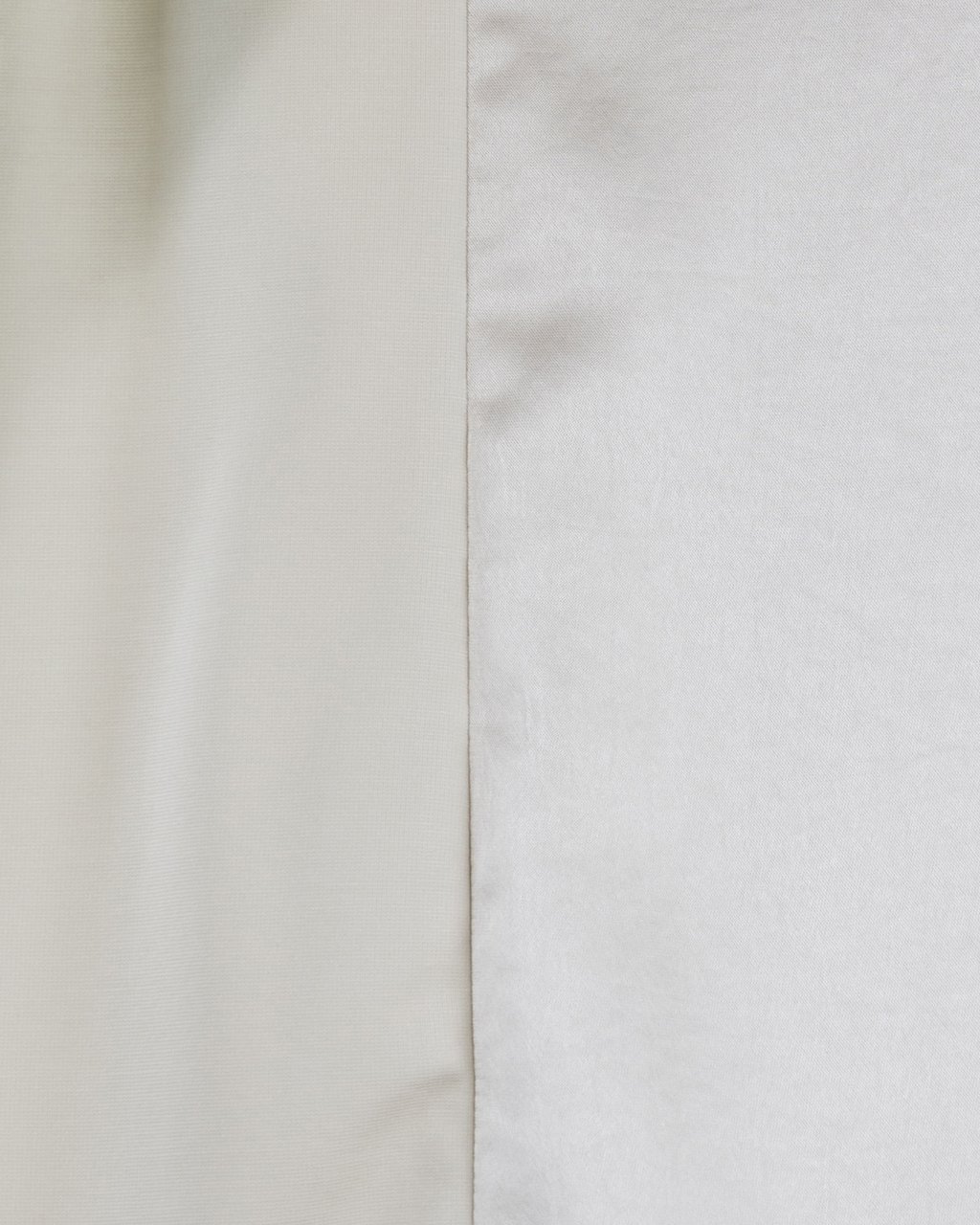 Max Mara Sweaters Intonaco Neutraal