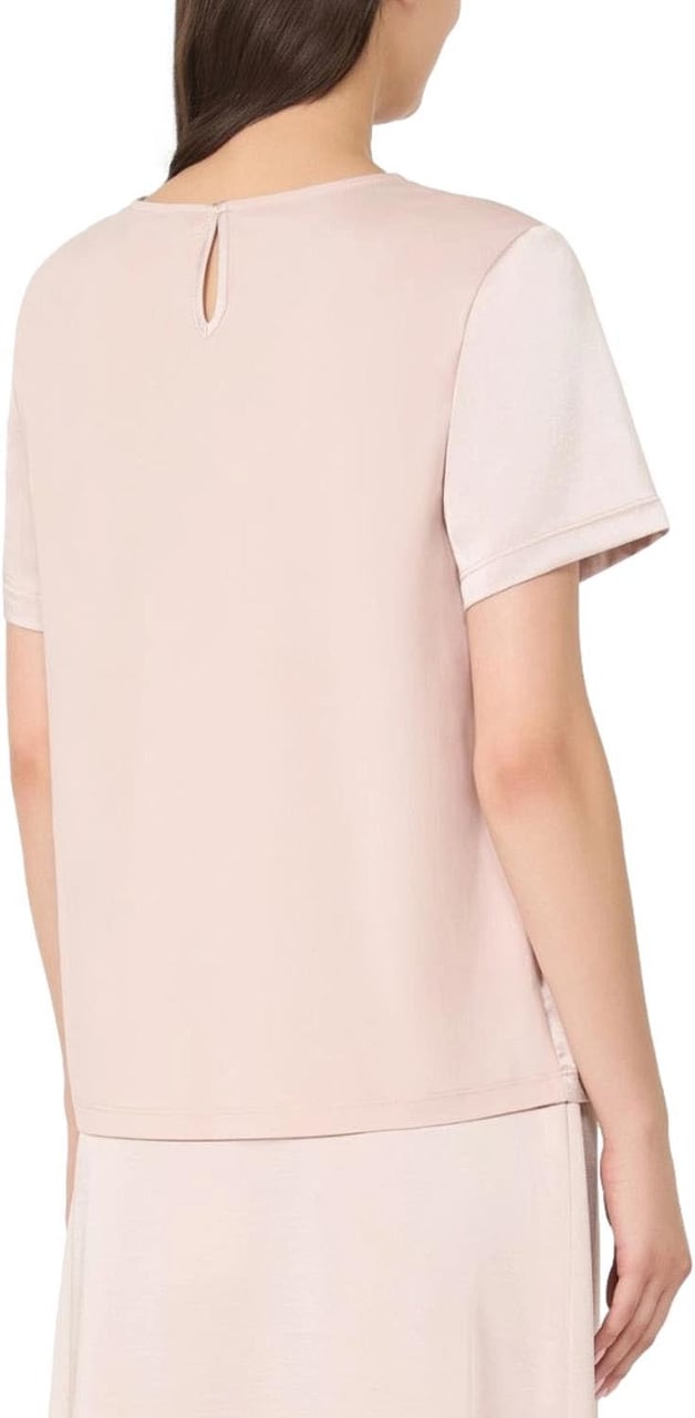 Max Mara Sweaters Powder Roze