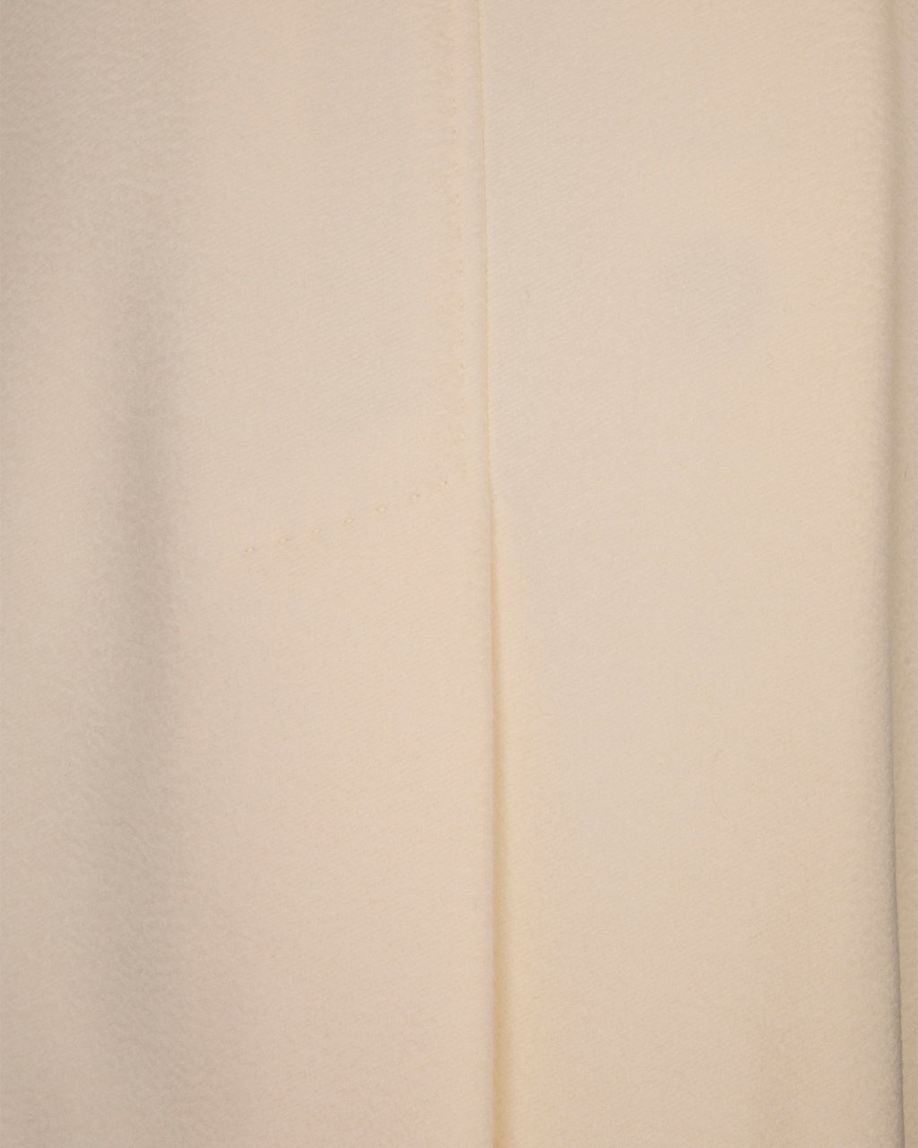 Max Mara Coats White Wit