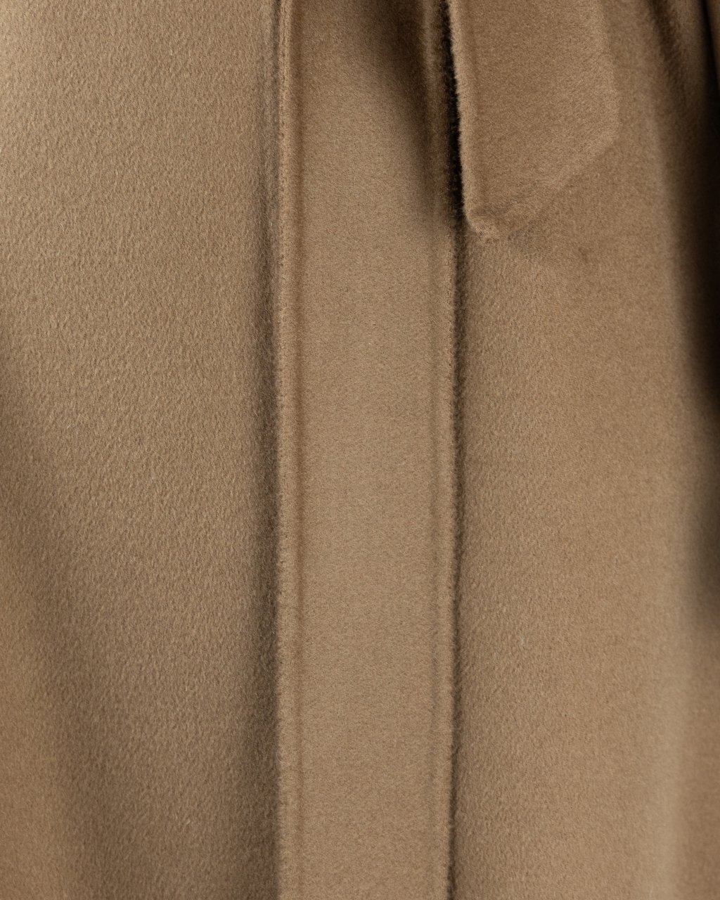 Max Mara Coats Brown Bruin