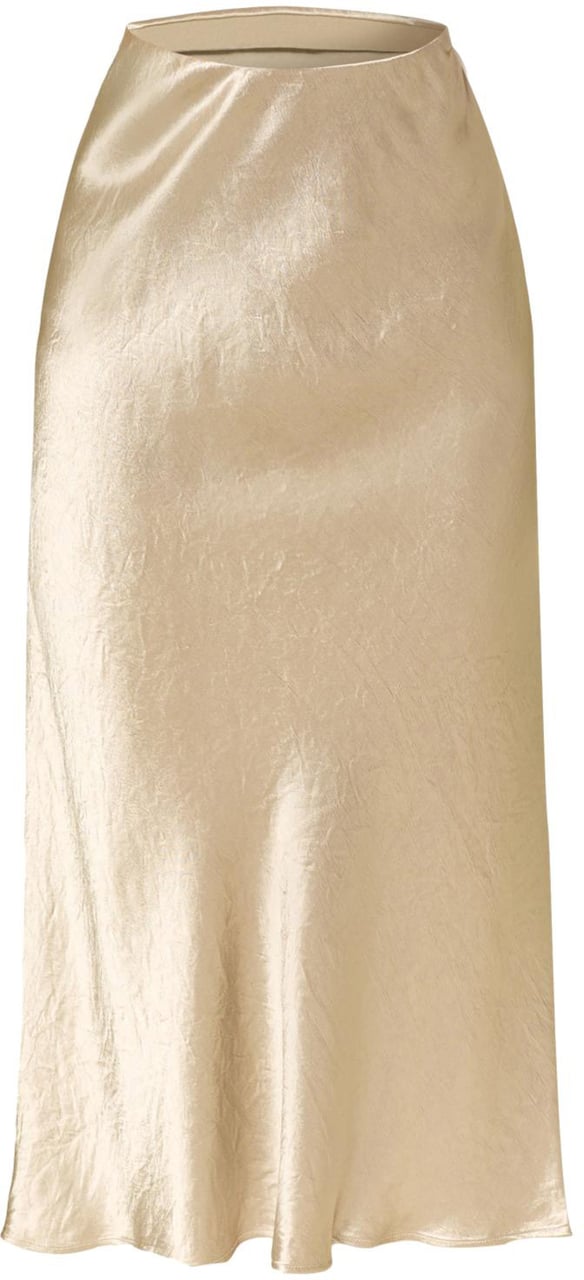 Max Mara Skirts Camel Beige