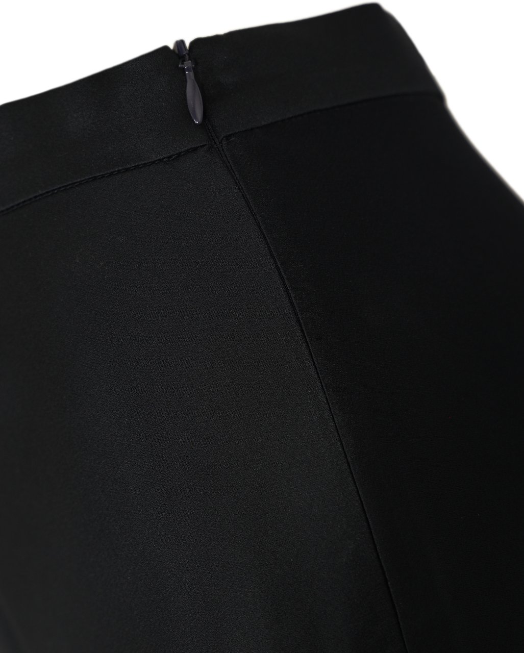 Max Mara Skirts Blue Blauw