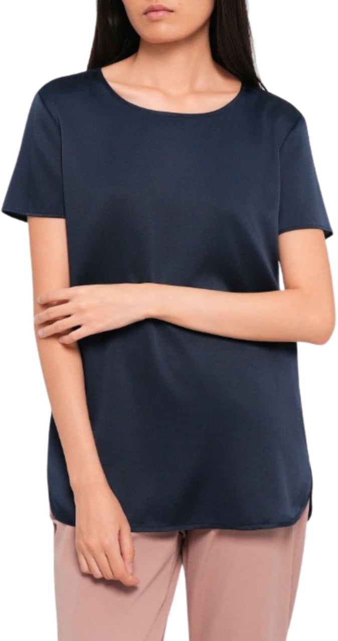 Max Mara Shirts Divers Divers