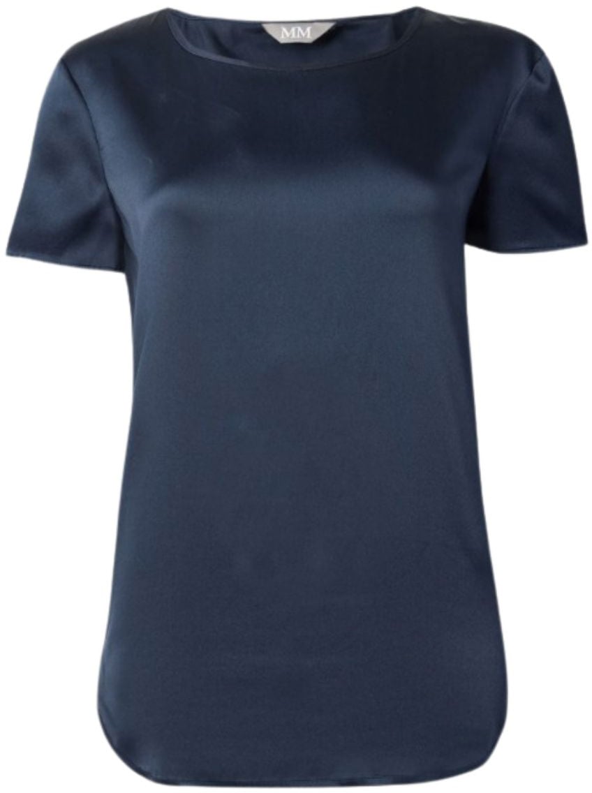 Max Mara Shirts Divers Divers