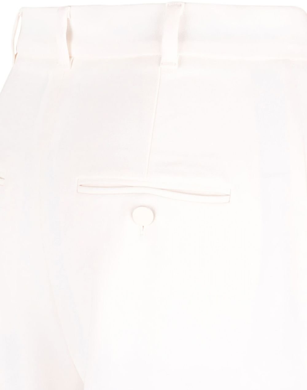 Max Mara Max Mara Rtw... White Wit