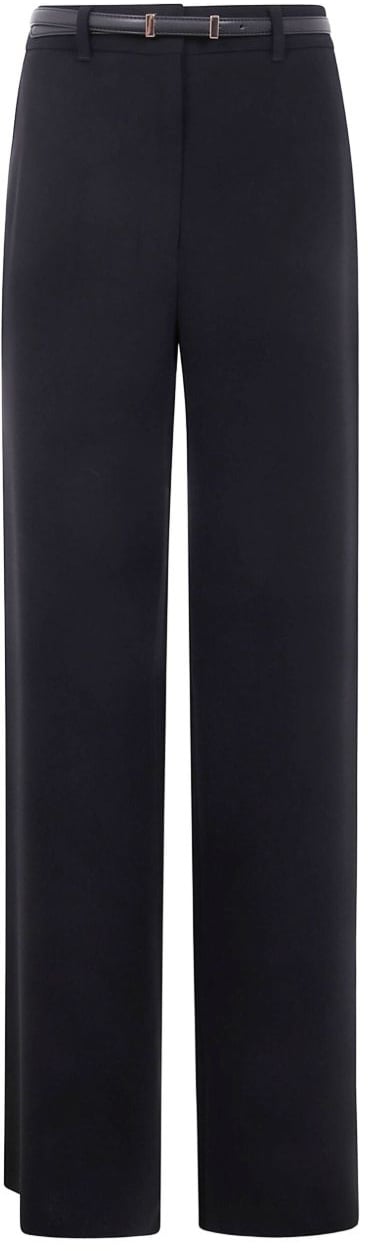 Max Mara Max Mara Rtw... Black Zwart