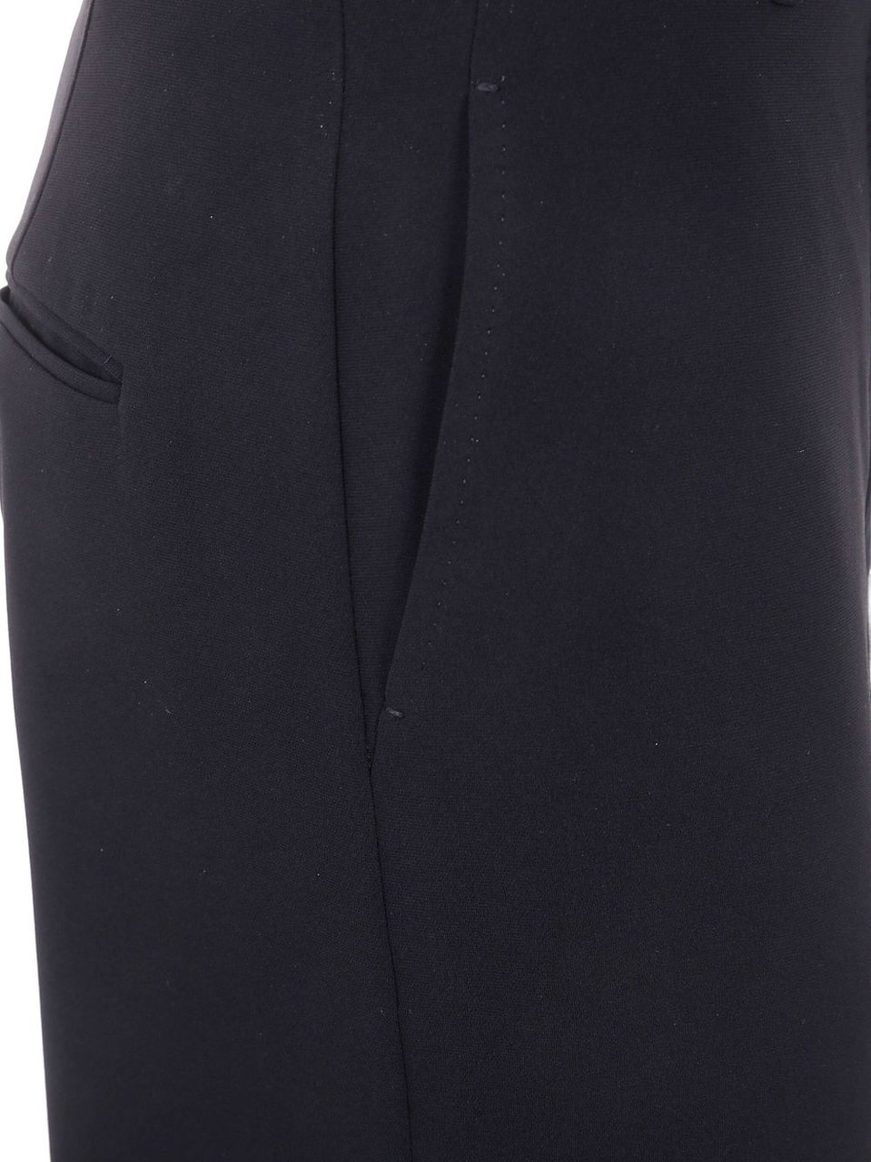 Max Mara Max Mara Rtw... Black Zwart